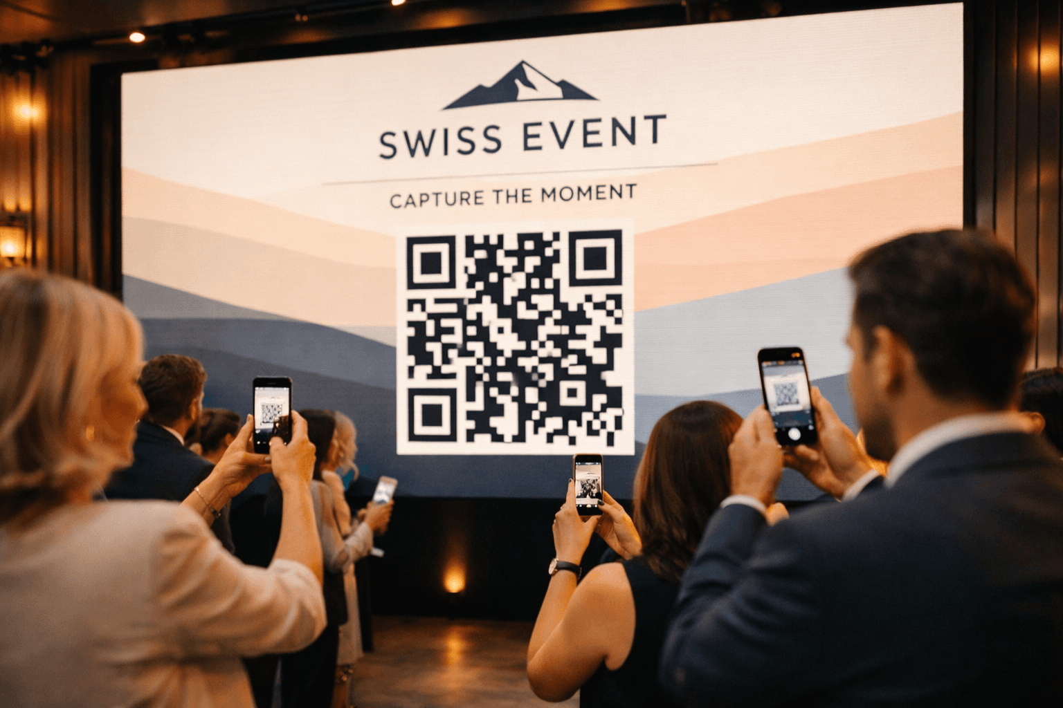 Live-Wall Vorschau 1