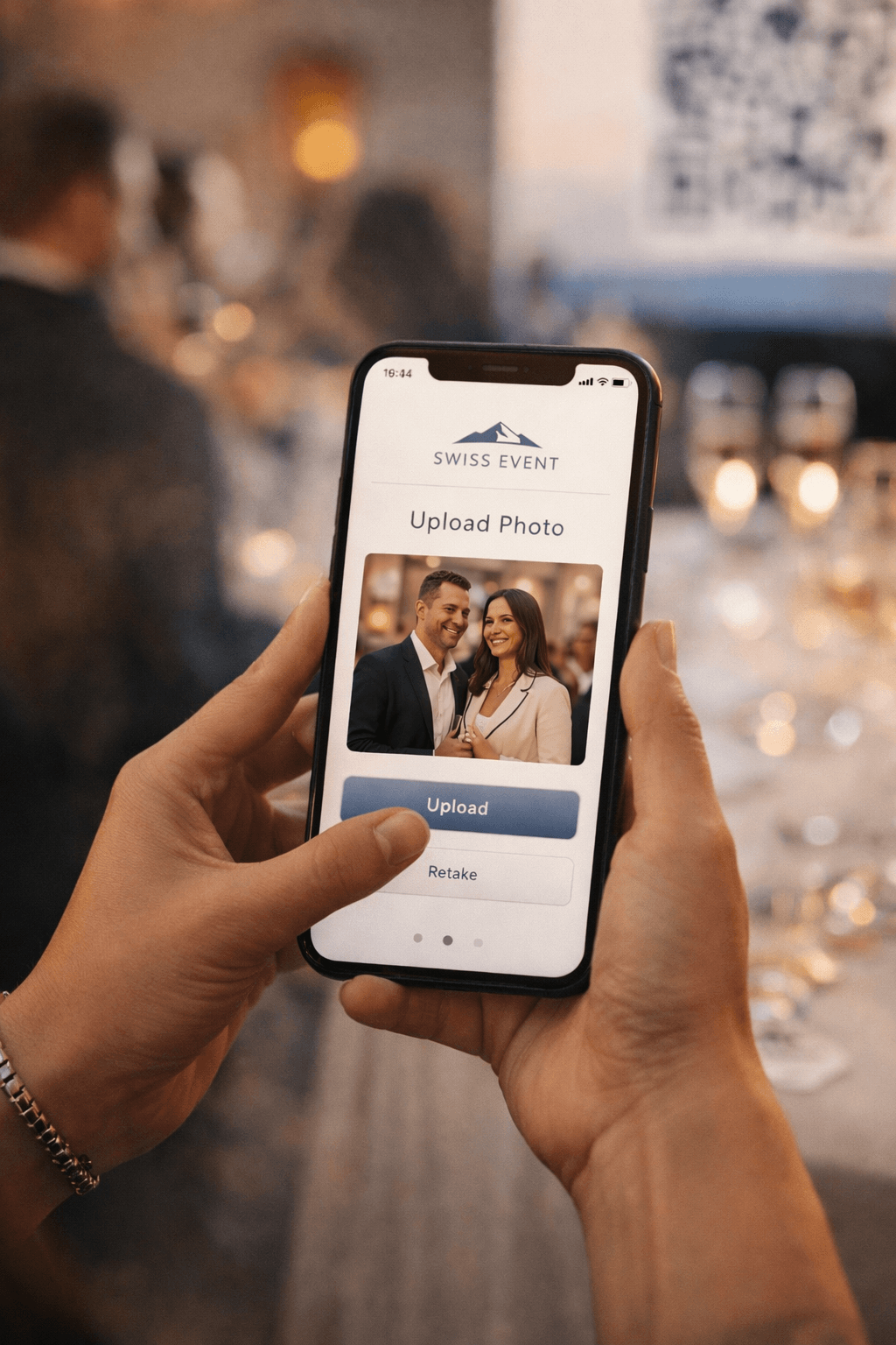 Live-Wall Vorschau 3